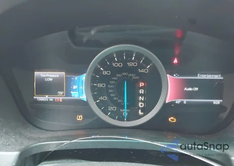 2015 Ford Explorer Xlt from USA, damaged, VIN 1FM5K7D94FGA65642